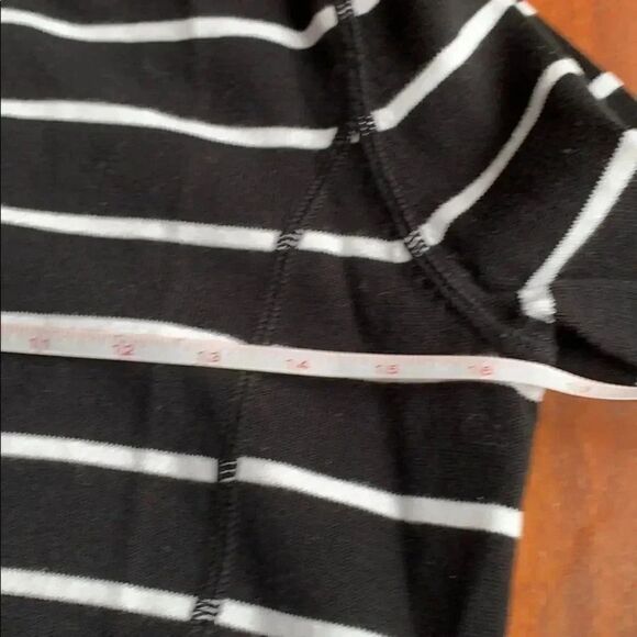 🌸 Jones New York Signature Short Cardigan Size Small 🌸 - Picture 7 of 9